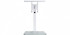 NorStone NorStone Suspens plus